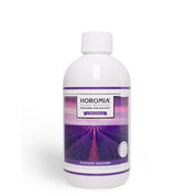 Profuma Bucato Aromatic Lavender – Essenza Concentrata 50/250/500ml con Fragranza di Lavanda Intensa | Horomia