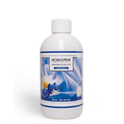 Profuma Bucato Blue – Essenza Concentrata 50/250/500ml con Fragranza Fresca e Persistente | Horomia