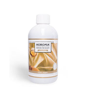 Profuma Bucato Gold Argan – Essenza Concentrata 50/250/500ml con Fragranza Calda e Raffinata | Horomia