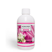 Profuma Bucato Muschi e Loto – Essenza Concentrata 50/250/500ml con Fragranza Fresca e Avvolgente | Horomia