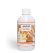 Profuma Bucato Vento d’Oriente – Essenza Concentrata 50/250/500ml con Fragranza Orientale e Intensa | Horomia