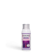 Profuma Bucato Aromatic Lavender – Essenza Concentrata 50/250/500ml con Fragranza di Lavanda Intensa | Horomia