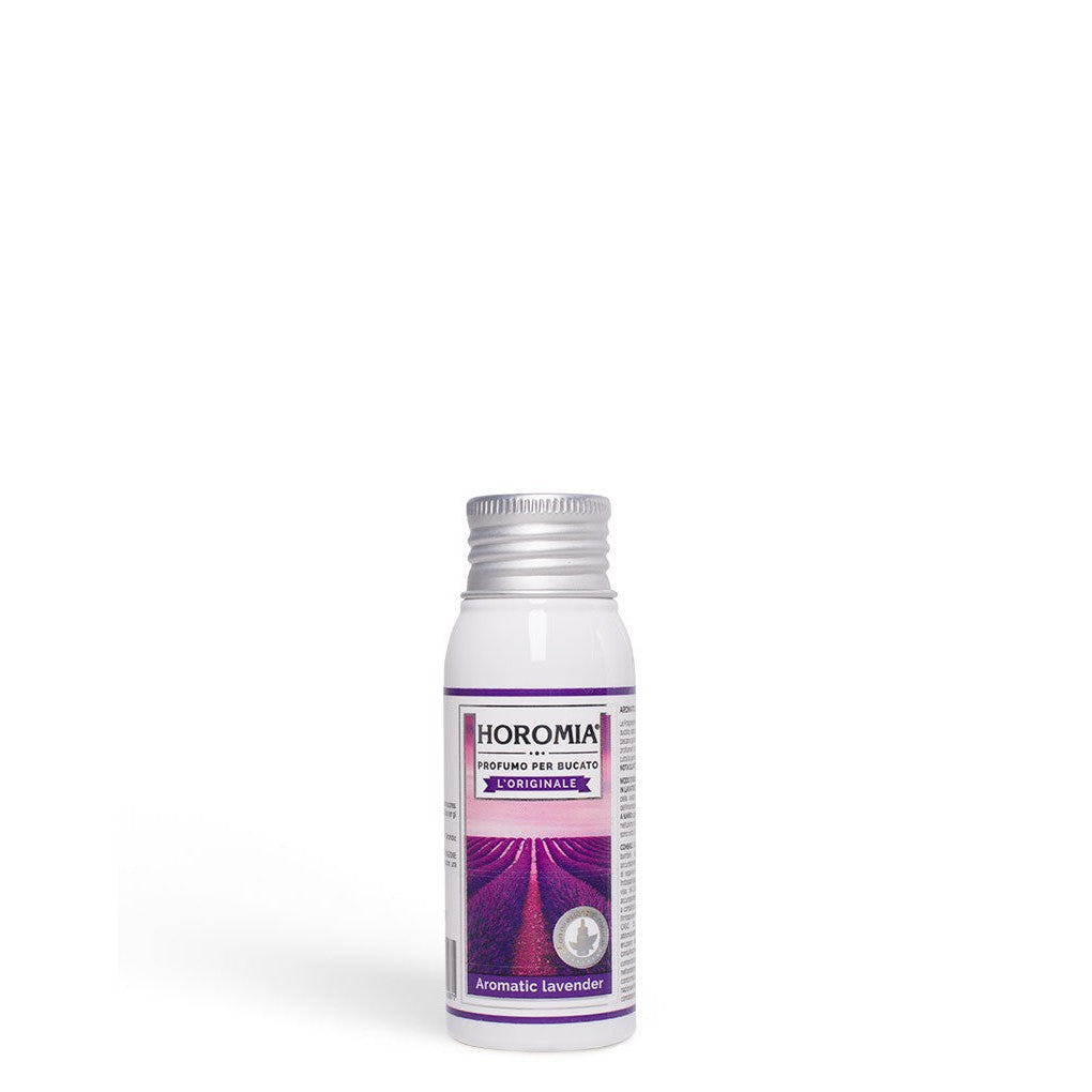 Profuma Bucato Aromatic Lavender - Horomia