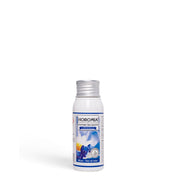 Profuma Bucato Blue – Essenza Concentrata 50/250/500ml con Fragranza Fresca e Persistente | Horomia