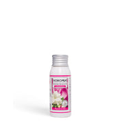 Profuma Bucato Muschi e Loto – Essenza Concentrata 50/250/500ml con Fragranza Fresca e Avvolgente | Horomia