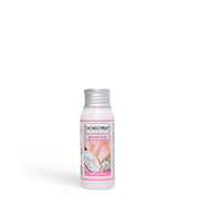Profuma Bucato Soffice Talco – Essenza Concentrata 50/250/500ml con Fragranza Delicata e Persistente | Horomia