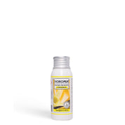 Profuma Bucato Vaniglia e Mirra – Essenza Concentrata 50/250/500ml con Fragranza Calda e Avvolgente | Horomia