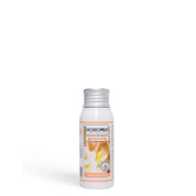 Profuma Bucato Vento d’Oriente – Essenza Concentrata 50/250/500ml con Fragranza Orientale e Intensa | Horomia