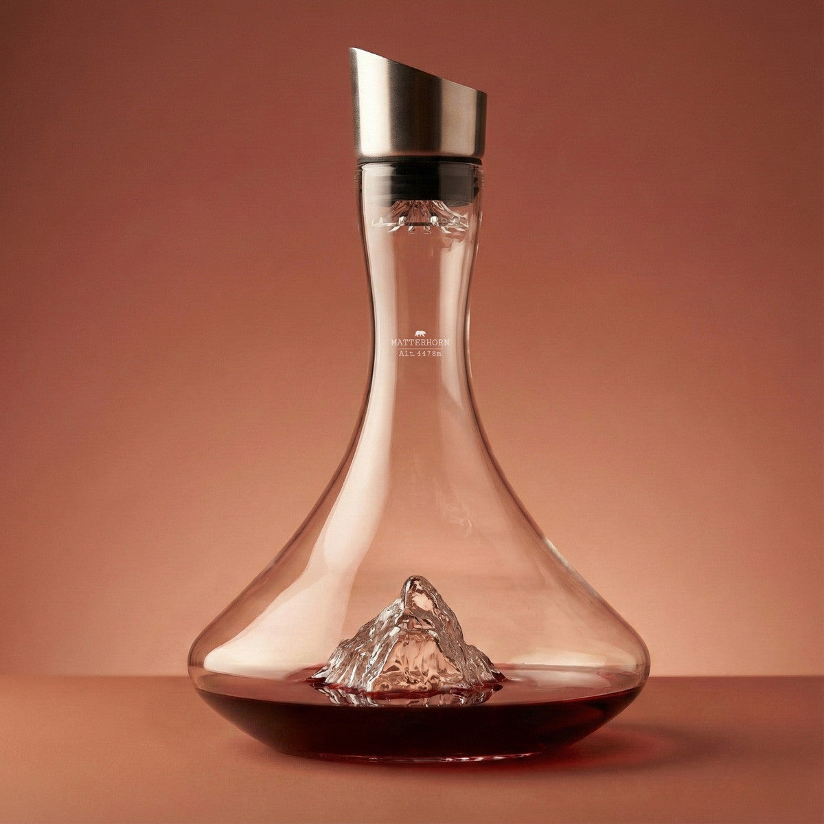 Wine_Decanter_Mont_Matterhorn3.jpg