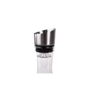 Decanter da Vino TOPOGRAPHIC – Matterhorn 3D | Alaskan Maker