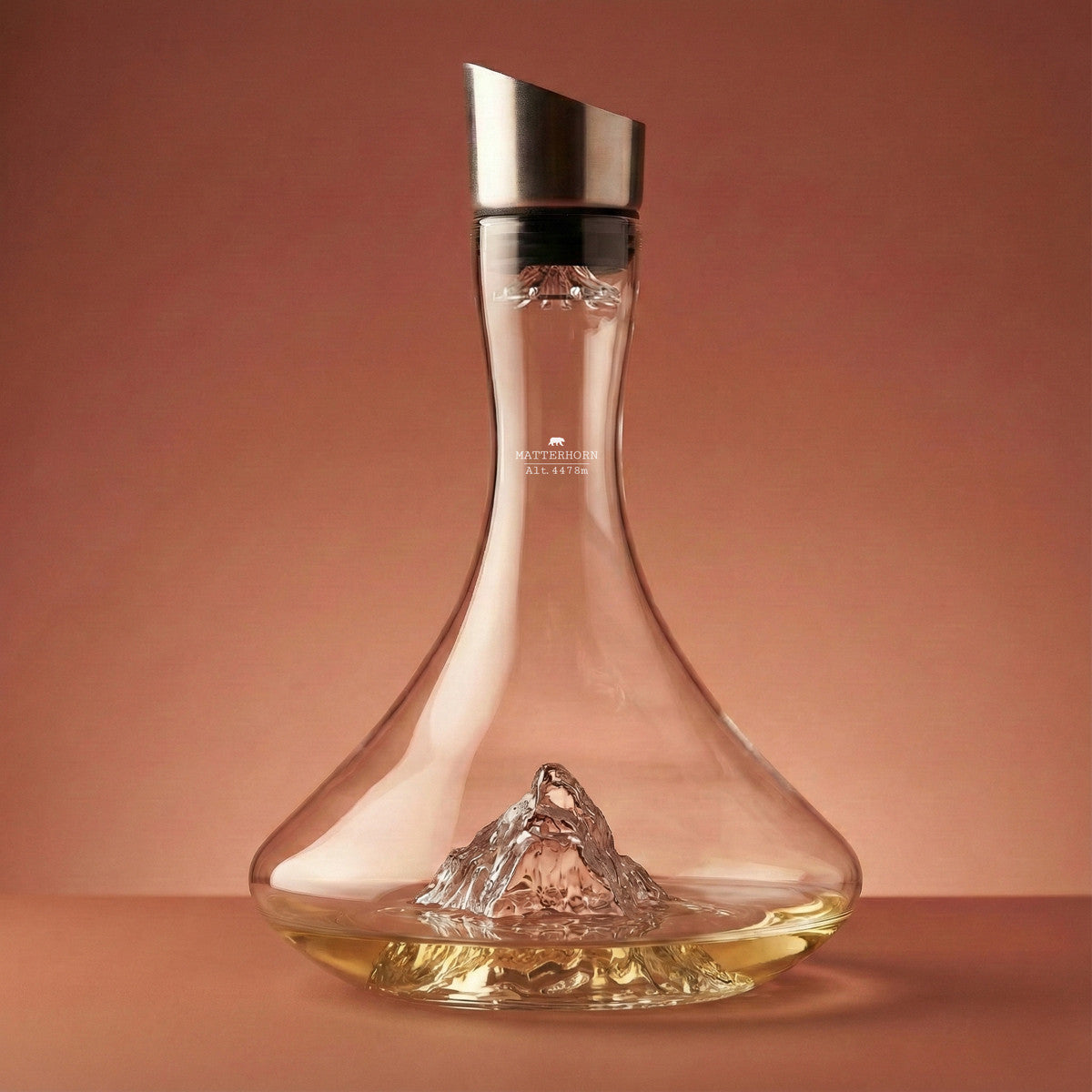 Wine_Decanter_Mont_Matterhorn6.jpg