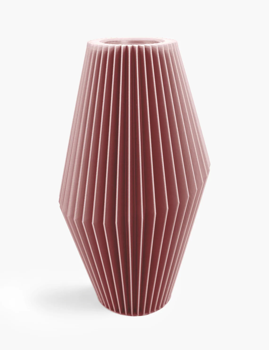 ZAIRAMmalva1.webp