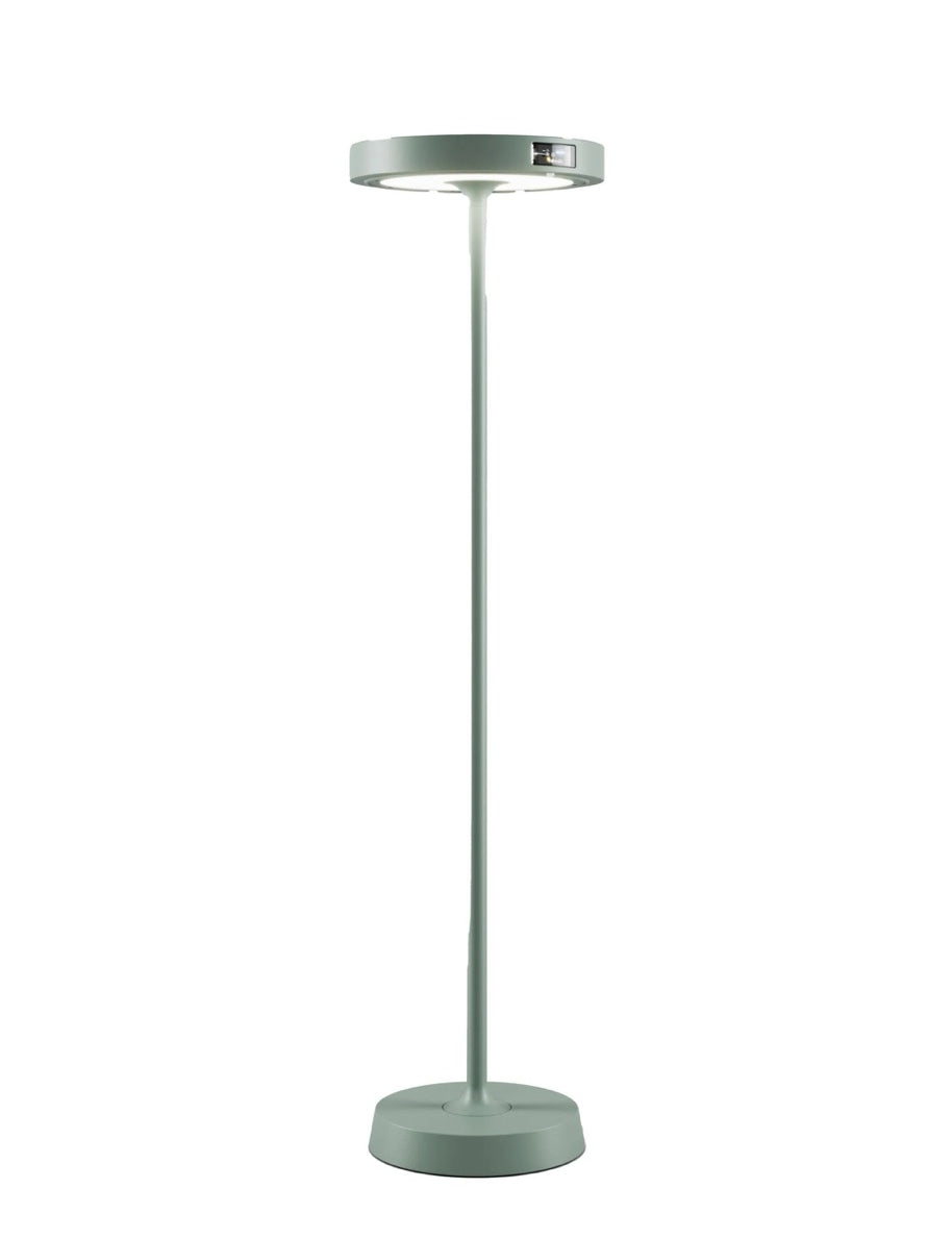 Zafferano_BARBELL-SOLAR-RF_5BCDykaXqm_-_dimensioni_grandi_ee2128c5-9851-4abb-8c91-d8696221290b.jpg