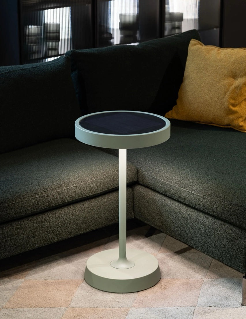 Zafferano_BARBELL-SOLAR-RF_8OTn6Eqiw9_-_dimensioni_grandi.jpg