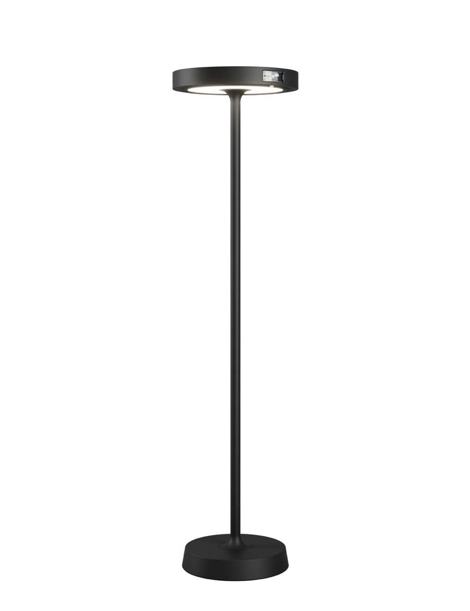 Zafferano_BARBELL-SOLAR-RF_BKlzkaiAyz_-_dimensioni_grandi.jpg