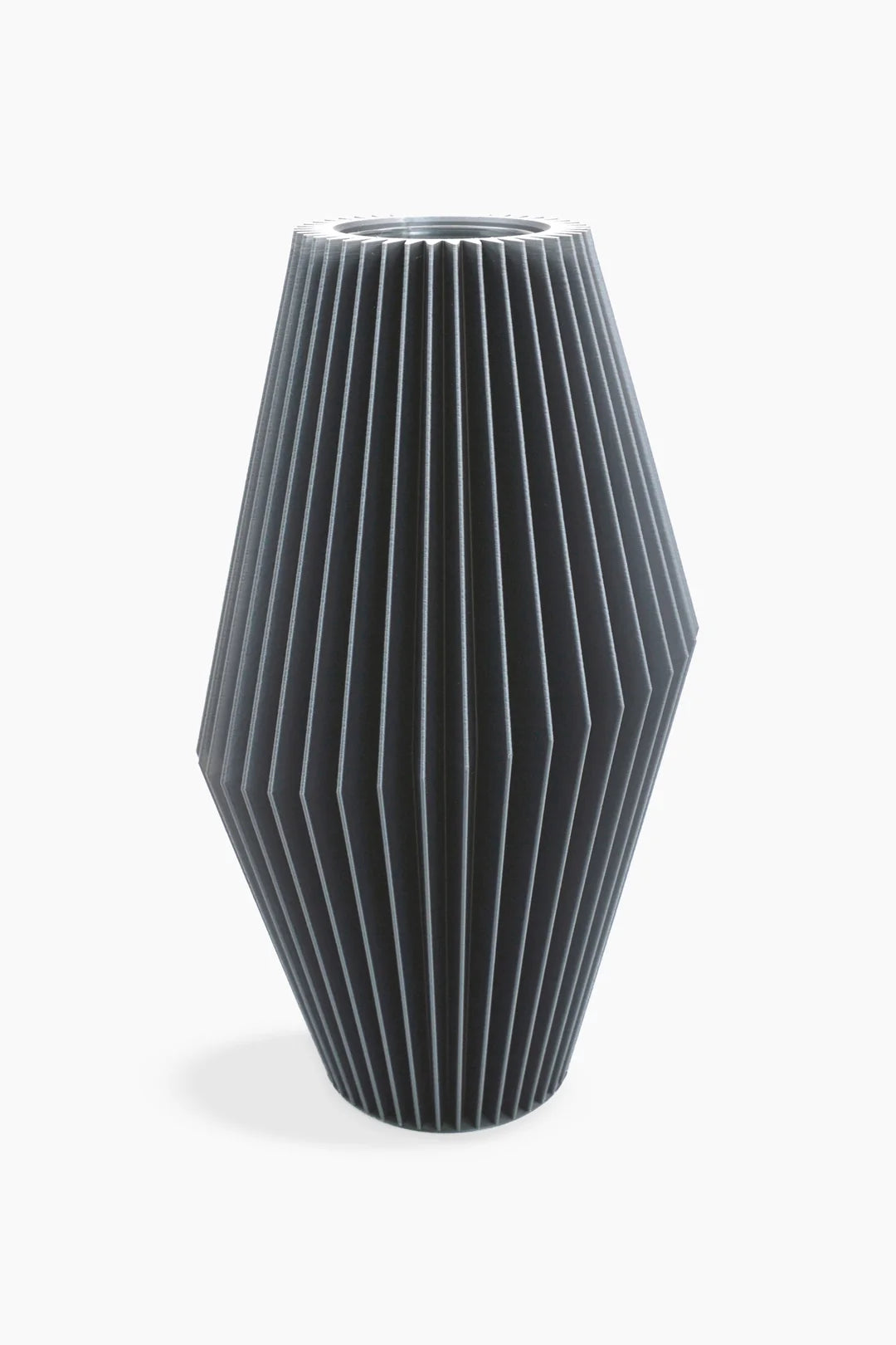ZAIRA – Vaso portafiori geometrico | Yliaca