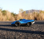 Zemonsta Hans – Auto da corsa giocattolo di design | Playforever