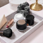 KREAFUNK aLIGHT – Speaker Bluetooth con Lampada Magnetica | KREAFUNK