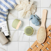 KREAFUNK aLIGHT – Speaker Bluetooth con Lampada Magnetica | KREAFUNK