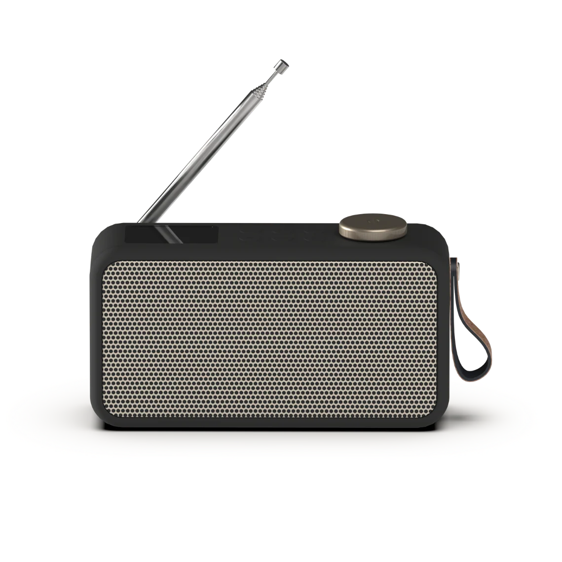 aTune 2 – Speaker Bluetooth portatile impermeabile | Kreafunk