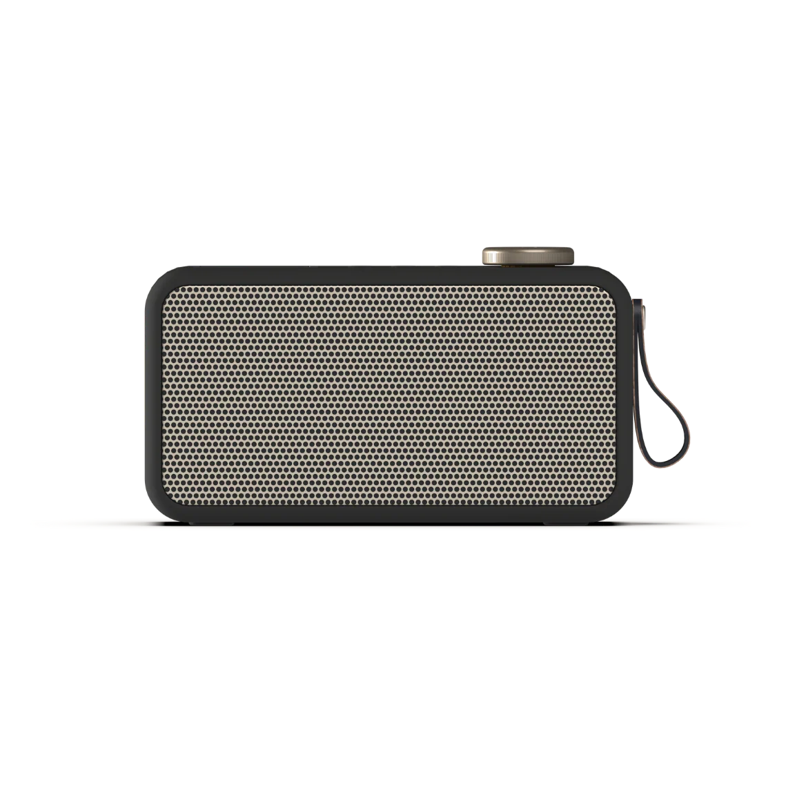 aTune 2 – Speaker Bluetooth portatile impermeabile | Kreafunk