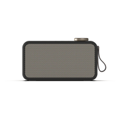 aTune 2 – Speaker Bluetooth portatile impermeabile | Kreafunk