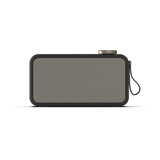aTune 2 – Speaker Bluetooth portatile impermeabile | Kreafunk