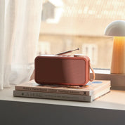 aTune 2 – Speaker Bluetooth portatile impermeabile | Kreafunk
