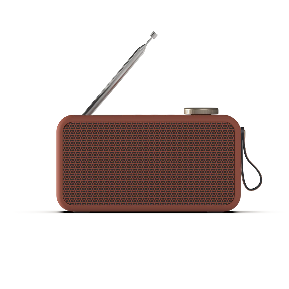 aTune 2 – Speaker Bluetooth portatile impermeabile | Kreafunk