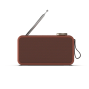 aTune 2 – Speaker Bluetooth portatile impermeabile | Kreafunk