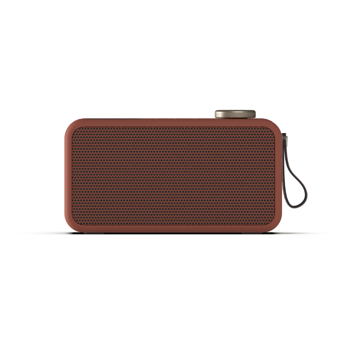 aTune 2 – Speaker Bluetooth portatile impermeabile | Kreafunk