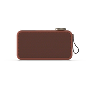 aTune 2 – Speaker Bluetooth portatile impermeabile | Kreafunk