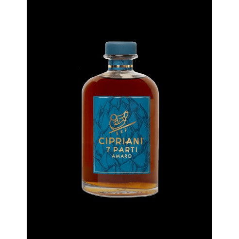 Amaro Cipriani 500 ml