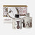 Box2 Antonio Marras