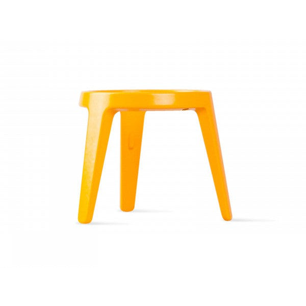 arancio.jpg