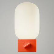 POP – Lampada Portatile con Powerbank | Native Union