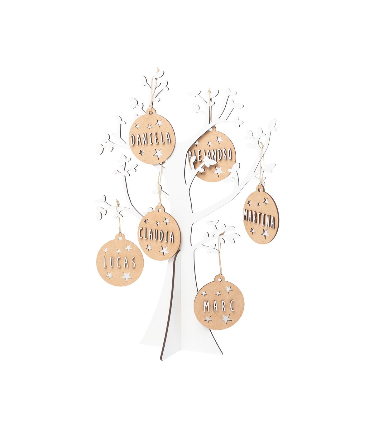 arbol-de-la-familia-personalizable_ebc7a4e8-5c83-4149-bff1-93e314ac2743.jpg