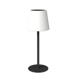 Arc – Lampada da Esterno Wireless Solare con Luce LED | Kreafunk
