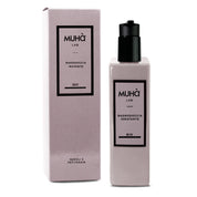 Bagnodoccia Neroli e Petitgrain – Argan & Calendula | Fragranza Agrumata e Fiorita | Pelle Morbida & Protetta | Muhà