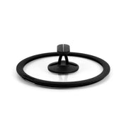 Batteria Pentole 11pz
