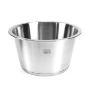 Batteria Pentole 11pz