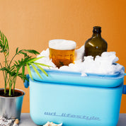 Bicchiere Cocktail Acapulco 450 ml – Beer, Gin Tonic, Spritz o Mojito | WD Lifestyle
