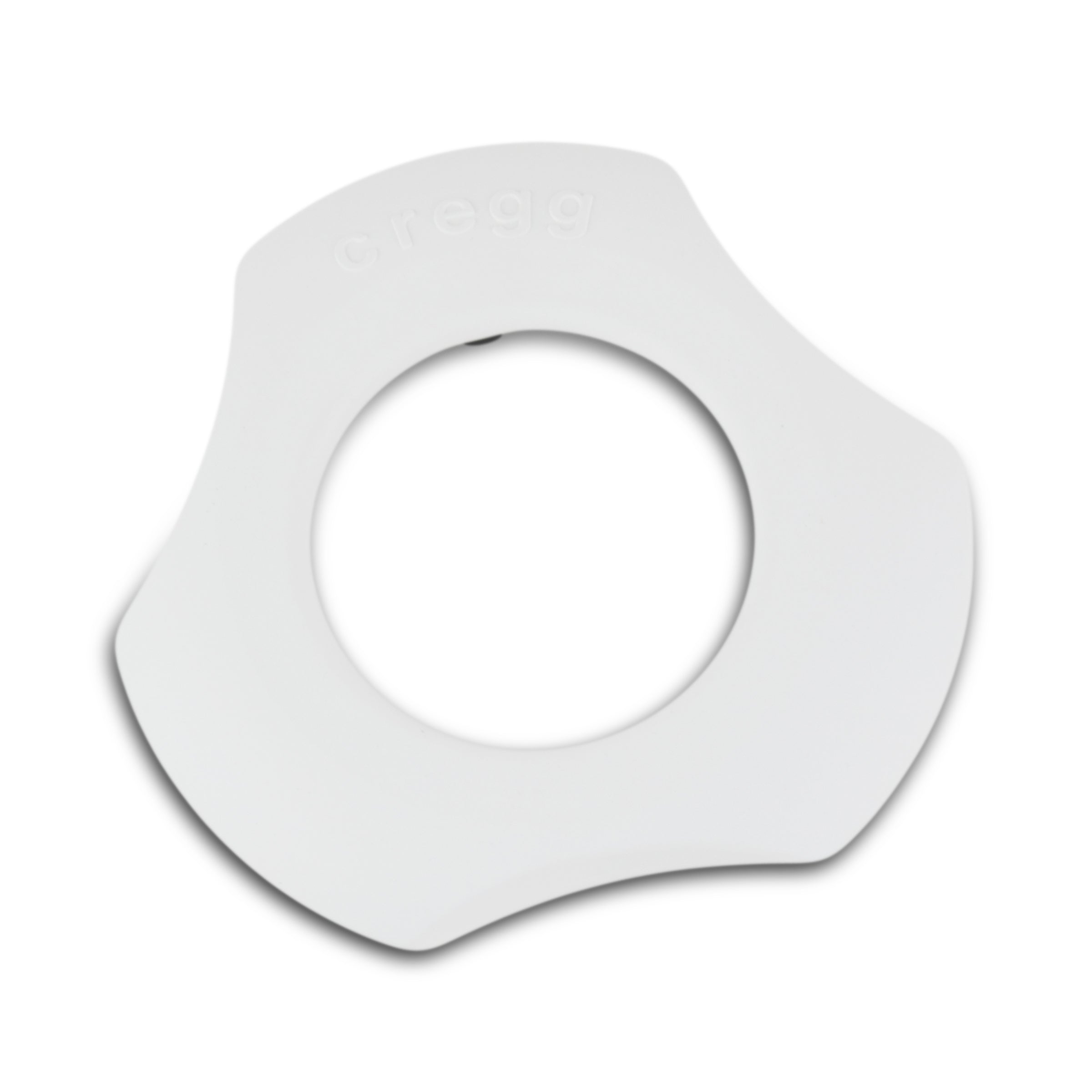 bianco1.jpg