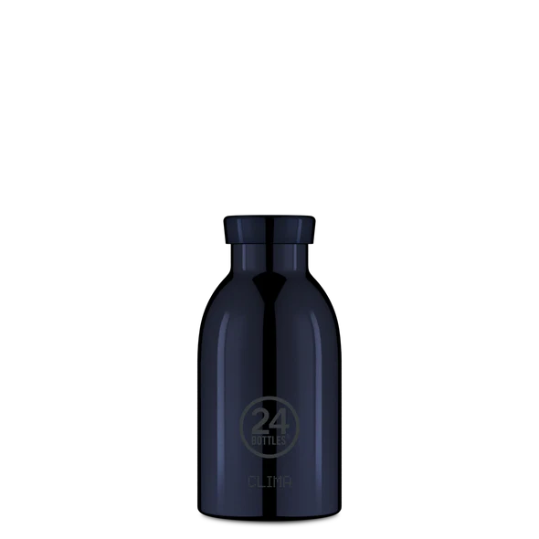 blackradiance3301.webp