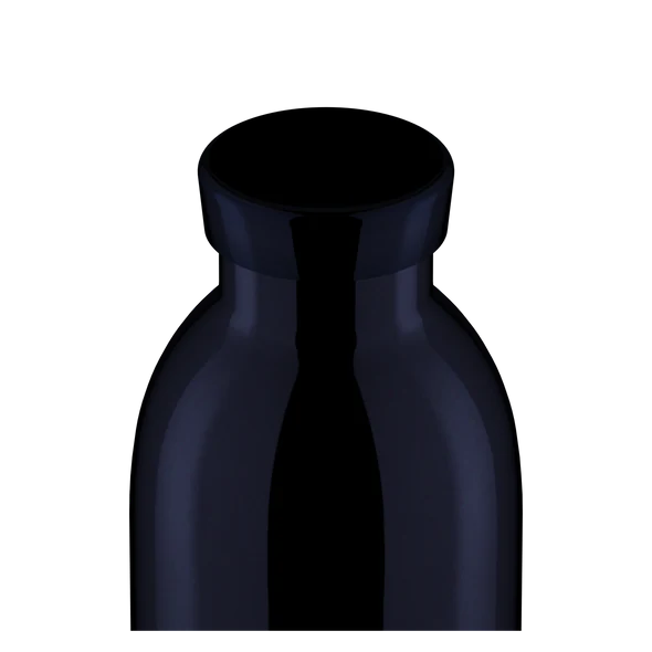 blackradiance3302.webp