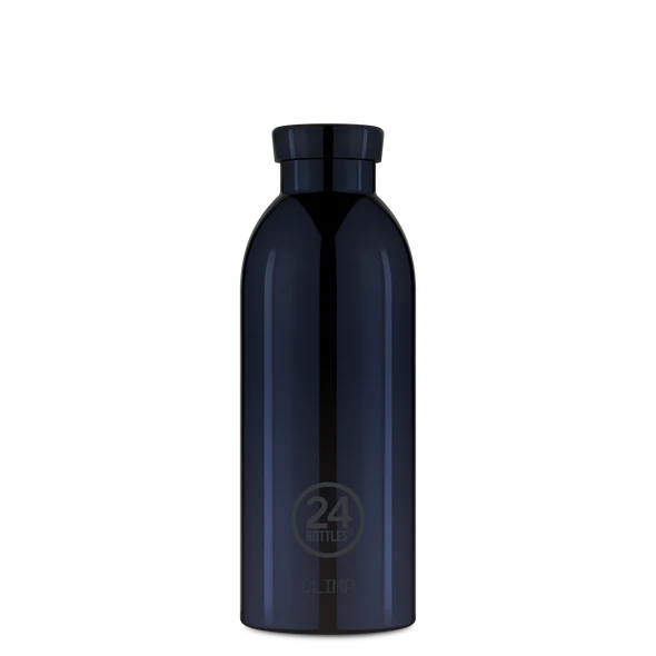 blackradiance5001.webp