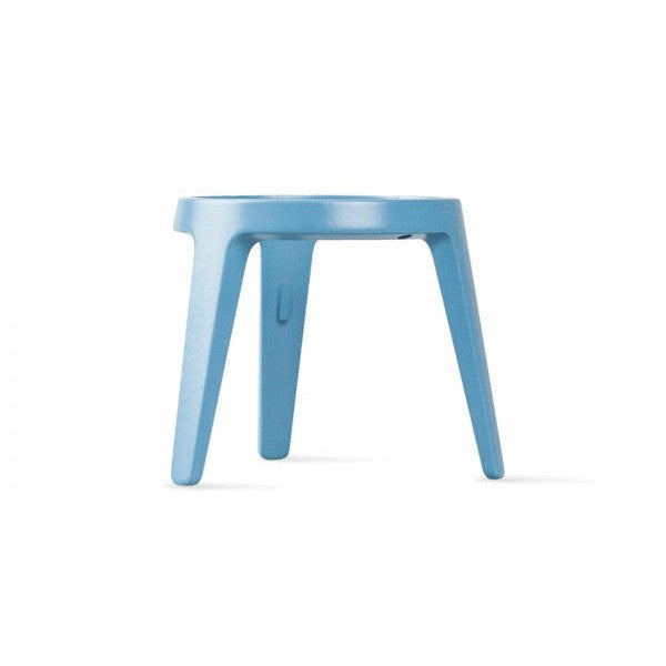 blu.jpg