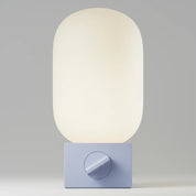POP – Lampada Portatile con Powerbank | Native Union