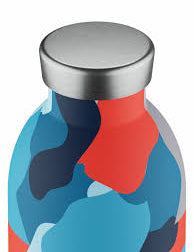 blue_tundra_2.jpg