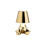 Led Lamp Omino 4